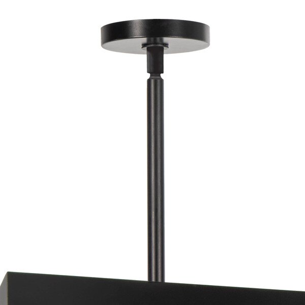 Montecito Outdoor Lantern Small